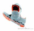 On Cloudstratus Mens Running Shoes, On, Turquoise, , Male, 0262-10102, 5637746830, 0, N4-14.jpg