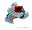 On Cloudstratus Mens Running Shoes, On, Turquoise, , Male, 0262-10102, 5637746830, 0, N4-19.jpg