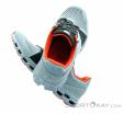 On Cloudstratus Mens Running Shoes, On, Turquoise, , Male, 0262-10102, 5637746830, 0, N5-15.jpg