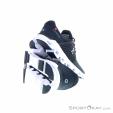 On Cloudswift Mens Running Shoes, On, Gray, , Male, 0262-10049, 5637746845, 7630040559904, N1-16.jpg