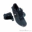 On Cloudswift Mens Running Shoes, On, Gray, , Male, 0262-10049, 5637746845, 7630040559904, N2-02.jpg