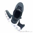 On Cloudswift Mens Running Shoes, On, Gray, , Male, 0262-10049, 5637746845, 7630040559904, N5-15.jpg