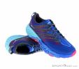 Hoka Speedgoat 4 Women Running Shoes, , Blue, , Female, 0324-10013, 5637746853, , N1-01.jpg