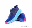 Hoka Speedgoat 4 Women Running Shoes, , Blue, , Female, 0324-10013, 5637746853, , N1-06.jpg