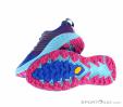 Hoka Speedgoat 4 Women Running Shoes, , Blue, , Female, 0324-10013, 5637746853, , N1-11.jpg