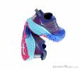 Hoka Speedgoat 4 Women Running Shoes, , Blue, , Female, 0324-10013, 5637746853, , N2-17.jpg