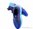 Hoka Speedgoat 4 Women Running Shoes, , Blue, , Female, 0324-10013, 5637746853, , N4-04.jpg