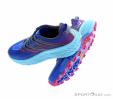 Hoka Speedgoat 4 Women Running Shoes, , Blue, , Female, 0324-10013, 5637746853, , N4-09.jpg