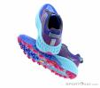 Hoka Speedgoat 4 Women Running Shoes, , Blue, , Female, 0324-10013, 5637746853, , N4-14.jpg