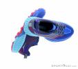 Hoka Speedgoat 4 Women Running Shoes, Hoka, Blue, , Female, 0324-10013, 5637746853, 0, N4-19.jpg