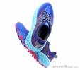 Hoka Speedgoat 4 Women Running Shoes, Hoka, Blue, , Female, 0324-10013, 5637746853, 0, N5-15.jpg