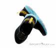 Hoka One One Challenger ATR 5 Womens Trail Running Shoes, , Black, , Female, 0324-10003, 5637746859, , N5-05.jpg