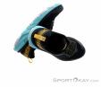 Hoka One One Challenger ATR 5 Womens Trail Running Shoes, , Black, , Female, 0324-10003, 5637746859, , N5-20.jpg