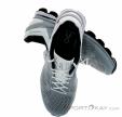 On Cloudsurfer Mens Running Shoes, On, Gris, , Hommes, 0262-10103, 5637746875, 7630040560801, N4-04.jpg