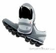 On Cloudsurfer Mens Running Shoes, On, Gris, , Hommes, 0262-10103, 5637746875, 7630040560801, N4-14.jpg