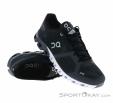 On Cloudflow Mens Running Shoes, On, Negro, , Hombre, 0262-10104, 5637746883, 0, N1-01.jpg