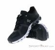 On Cloudflow Mens Running Shoes, On, Negro, , Hombre, 0262-10104, 5637746883, 0, N1-06.jpg