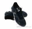 On Cloudflow Mens Running Shoes, , Black, , Male, 0262-10104, 5637746883, , N2-02.jpg