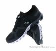 On Cloudflow Mens Running Shoes, On, Negro, , Hombre, 0262-10104, 5637746883, 0, N2-07.jpg