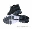 On Cloudflow Mens Running Shoes, , Black, , Male, 0262-10104, 5637746883, , N2-12.jpg