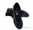 On Cloudflow Mens Running Shoes, On, Negro, , Hombre, 0262-10104, 5637746883, 0, N3-03.jpg
