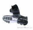 On Cloudflow Mens Running Shoes, On, Negro, , Hombre, 0262-10104, 5637746883, 0, N3-13.jpg
