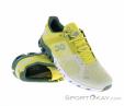 On Cloudflow Mens Running Shoes, On, Amarillo, , Hombre, 0262-10104, 5637746903, 0, N1-01.jpg