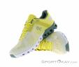 On Cloudflow Mens Running Shoes, On, Amarillo, , Hombre, 0262-10104, 5637746903, 0, N1-06.jpg
