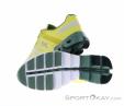 On Cloudflow Mens Running Shoes, On, Amarillo, , Hombre, 0262-10104, 5637746903, 0, N1-11.jpg