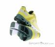 On Cloudflow Mens Running Shoes, On, Amarillo, , Hombre, 0262-10104, 5637746903, 0, N1-16.jpg