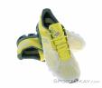 On Cloudflow Mens Running Shoes, On, Yellow, , Male, 0262-10104, 5637746903, 0, N2-02.jpg