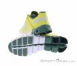 On Cloudflow Mens Running Shoes, On, Yellow, , Male, 0262-10104, 5637746903, 0, N2-12.jpg