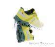 On Cloudflow Mens Running Shoes, On, Amarillo, , Hombre, 0262-10104, 5637746903, 0, N2-17.jpg