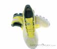 On Cloudflow Mens Running Shoes, On, Amarillo, , Hombre, 0262-10104, 5637746903, 0, N3-03.jpg