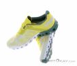 On Cloudflow Mens Running Shoes, On, Amarillo, , Hombre, 0262-10104, 5637746903, 0, N3-08.jpg
