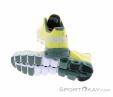 On Cloudflow Mens Running Shoes, On, Amarillo, , Hombre, 0262-10104, 5637746903, 0, N3-13.jpg