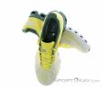 On Cloudflow Mens Running Shoes, On, Amarillo, , Hombre, 0262-10104, 5637746903, 0, N4-04.jpg