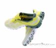 On Cloudflow Mens Running Shoes, On, Amarillo, , Hombre, 0262-10104, 5637746903, 0, N4-09.jpg