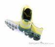 On Cloudflow Mens Running Shoes, On, Yellow, , Male, 0262-10104, 5637746903, 0, N4-14.jpg
