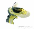 On Cloudflow Mens Running Shoes, On, Amarillo, , Hombre, 0262-10104, 5637746903, 0, N4-19.jpg