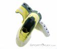 On Cloudflow Mens Running Shoes, On, Yellow, , Male, 0262-10104, 5637746903, 0, N5-05.jpg