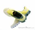 On Cloudflow Mens Running Shoes, On, Yellow, , Male, 0262-10104, 5637746903, 0, N5-10.jpg