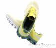 On Cloudflow Mens Running Shoes, On, Amarillo, , Hombre, 0262-10104, 5637746903, 0, N5-15.jpg