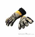 Dakine Impreza GTX Mens Gloves Gore-Tex, Dakine, Gray, , Male, 0200-10156, 5637746914, 610934297300, N5-10.jpg