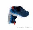 Hoka One One Arahi 4 Mens Running Shoes, Hoka, Blue, , Male, 0324-10014, 5637746946, 192410628711, N3-18.jpg