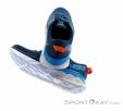 Hoka One One Arahi 4 Mens Running Shoes, Hoka, Blue, , Male, 0324-10014, 5637746946, 192410628711, N4-14.jpg