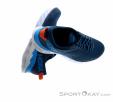 Hoka One One Arahi 4 Mens Running Shoes, Hoka, Blue, , Male, 0324-10014, 5637746946, 192410628711, N4-19.jpg