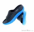 Hoka One One Ora Recovery Slide Mens Leisure Sandals, , Blue, , Male, 0324-10015, 5637746952, , N2-07.jpg