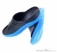 Hoka One One Ora Recovery Slide Mens Leisure Sandals, , Blue, , Male, 0324-10015, 5637746952, , N3-08.jpg