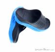 Hoka One One Ora Recovery Slide Mens Leisure Sandals, , Azul, , Hombre, 0324-10015, 5637746952, , N3-18.jpg